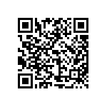 CA3102E20-24PBA176 QRCode