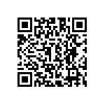 CA3102E20-24PBA34 QRCode