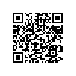 CA3102E20-24PBF80 QRCode