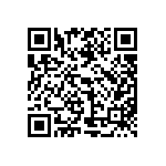 CA3102E20-24PWB109 QRCode