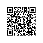 CA3102E20-24PXB109 QRCode