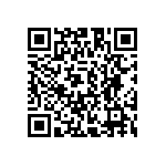 CA3102E20-24SBF80 QRCode