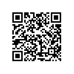 CA3102E20-24SWBF80-05 QRCode