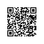 CA3102E20-24SXB QRCode