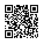 CA3102E20-25PB QRCode