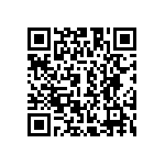 CA3102E20-25PB111 QRCode