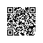 CA3102E20-27PA232 QRCode