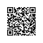 CA3102E20-27PB04F0 QRCode