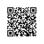 CA3102E20-27PB109F0 QRCode