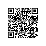 CA3102E20-27PB111 QRCode