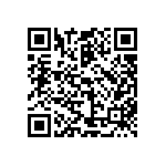 CA3102E20-27PBA34-01 QRCode