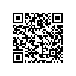 CA3102E20-27PBF80A176 QRCode