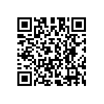 CA3102E20-27PBF80A232 QRCode