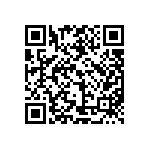 CA3102E20-27PF80F0 QRCode