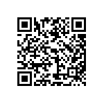 CA3102E20-27PXB109 QRCode