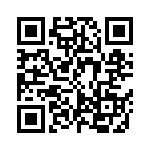 CA3102E20-27SB QRCode