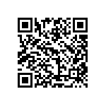 CA3102E20-27SB05 QRCode