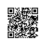 CA3102E20-27SB111 QRCode