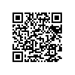 CA3102E20-27SBF80-05F0 QRCode