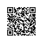 CA3102E20-27SF80 QRCode