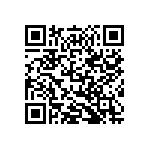 CA3102E20-27SF80A176A206 QRCode