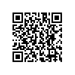 CA3102E20-27SXA206 QRCode