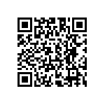 CA3102E20-27SXB01 QRCode