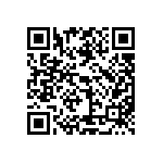 CA3102E20-27SXB109 QRCode