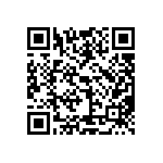 CA3102E20-27SXB111A176 QRCode