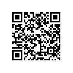 CA3102E20-27SXBF80-05 QRCode