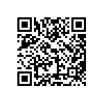 CA3102E20-27SXF127A232 QRCode