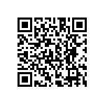 CA3102E20-27SYBF80 QRCode