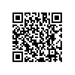 CA3102E20-29P-F0 QRCode