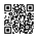 CA3102E20-29P QRCode