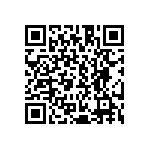 CA3102E20-29PA95 QRCode