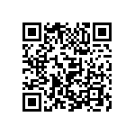 CA3102E20-29PBF80 QRCode