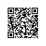 CA3102E20-29PBF80A176A232 QRCode