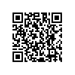 CA3102E20-29PBF80F0 QRCode