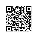 CA3102E20-29PWA176 QRCode