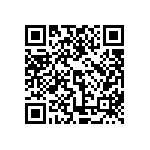 CA3102E20-29S-B-04-F0 QRCode