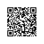 CA3102E20-29S-F80-A233-F0 QRCode