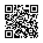 CA3102E20-29S QRCode