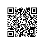 CA3102E20-29SA152A206F80 QRCode