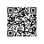 CA3102E20-29SA176A232 QRCode