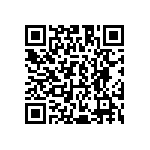 CA3102E20-29SA206 QRCode