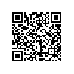 CA3102E20-29SA95A206 QRCode