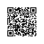 CA3102E20-29SB111 QRCode