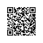 CA3102E20-29SBA232 QRCode