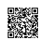 CA3102E20-29SBF80A233 QRCode