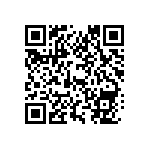 CA3102E20-29SBF80F0 QRCode